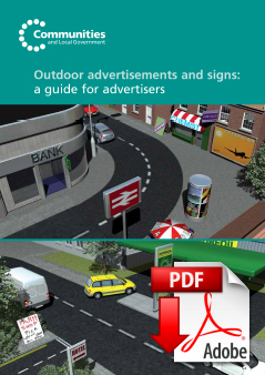 Retail Display Solutions PDF