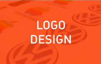 Click here to find out more about our logo design services