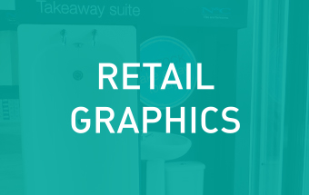 Click here to find out more about our retail graphics