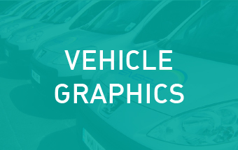 Click here to find out more about our vehicle graphics