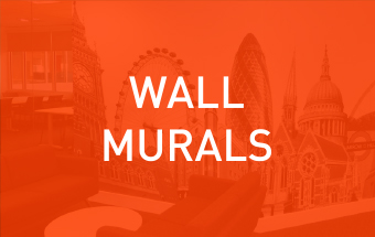Click here to find out more about our wall murals