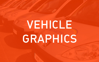 Click here to view our Vehicle Graphics